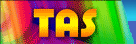 thermEval.com